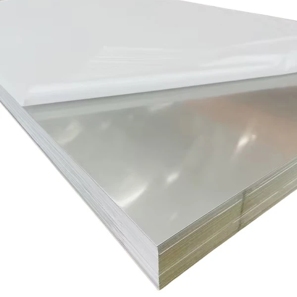 Titanium Plate - Titanium Plate Available