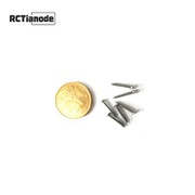 M1.6 Gr5 vijak od titana