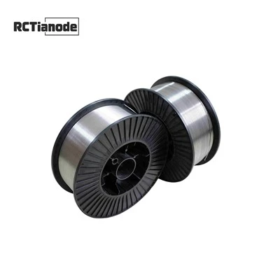 Nikal Inconel 601